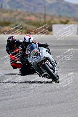 media/Mar-10-2024-TrackXperience (Sun) [[cef06d0f9a]]/Group 3/Session 4 (Turn 14)/